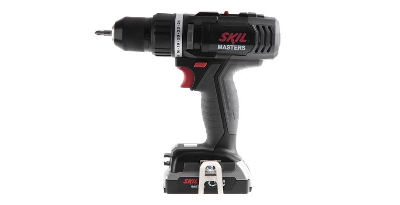   SKIL 2899 NA (F 015 289 9NA)