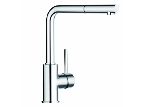  BLANCO MILA-S 519810