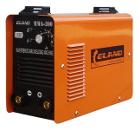 Сварочный аппарат ELAND MMA-200