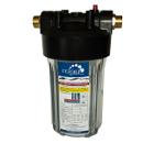 Фильтр для воды ГЕЙЗЕР 10BB