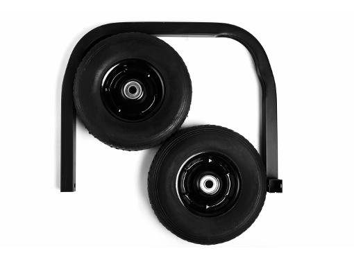 �������� ����� ��� ����������� ERGOMAX 4000-7800 10''+ �����