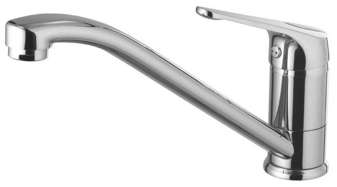 

Смеситель для кухни Zenta О-нест z0501_r, О-нест z0501_r