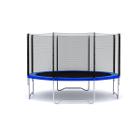 Батут ECOS BT15-3