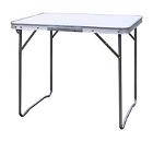 Стол PARK GH-404