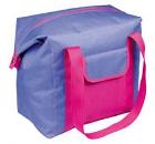 Термосумка ECOS ML12-35L