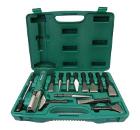 Набор инструментов JONNESWAY AG010143