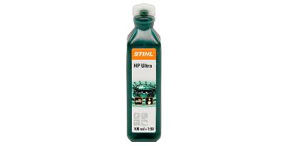     STIHL HP Ultra, 100  07813198060