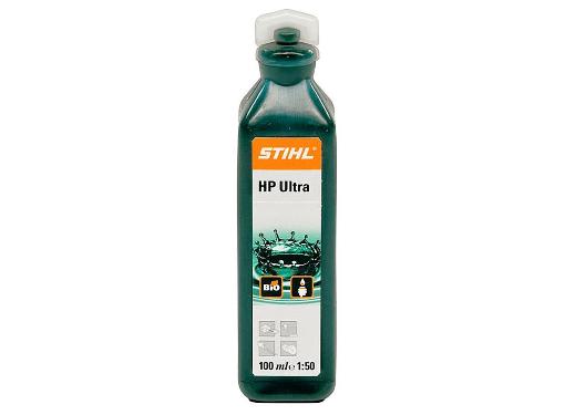     STIHL HP Ultra, 100  07813198060