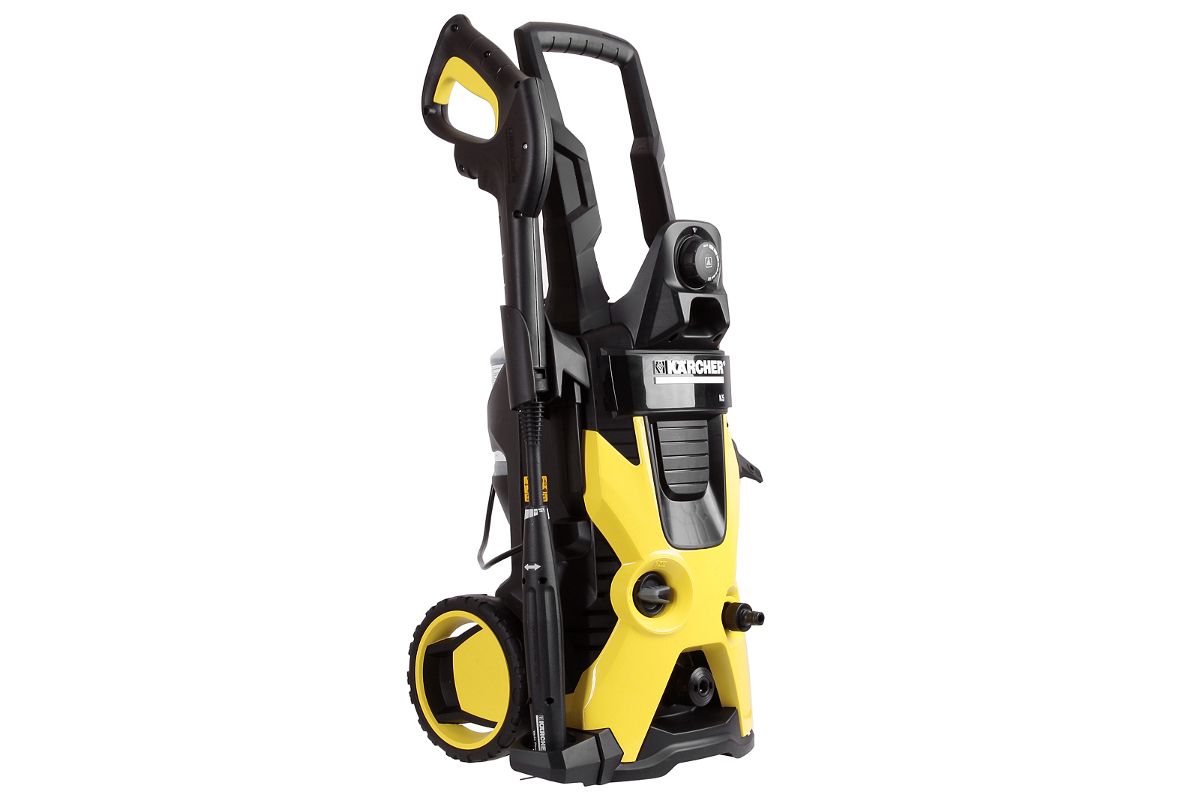 Мойка высокого давления karcher k5 basic car. Керхер к5.675. Karcher k 5 Basic car. Минимойка Karcher k 5 Football Edition 1.180-680.0. Karcher k 5 Basic 1.180-580.