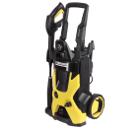 Мойка высокого давления KARCHER К 5 CAR (1.180-642.0)