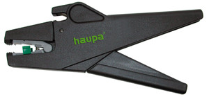 

Лезвие Haupa 211930/1, 211930/1