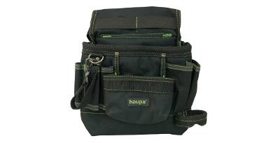     HAUPA 220105 Tool belt 