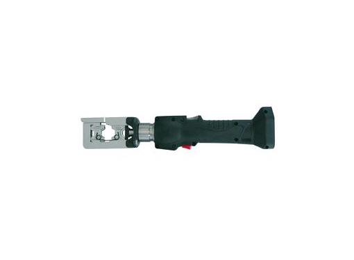 Изображение товара Гидропресс HAUPA 215881