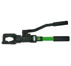 Гидропресс HAUPA 215800