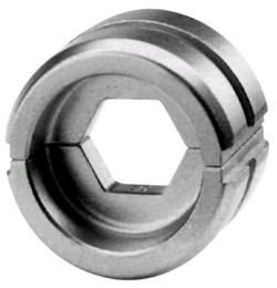 

Насадка Haupa 216814
