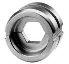 Насадка HAUPA 216822