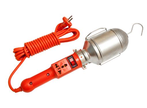   UNIVERSAL 30 220