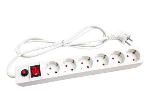   UNIVERSAL  3*0,75 6  967U-3007