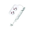  UNIVERSAL 6-011 6-011  20.75 2 (011-02, 47821)