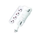  UNIVERSAL 6-766 766-10  20.75