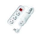 Удлинитель UNIVERSAL S-303 5564573 ПВС 3х1