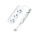 Удлинитель UNIVERSAL Е-203 9631963 ПВС 2х1