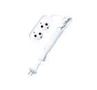 Удлинитель UNIVERSAL У6-011 9631912 ШВВП 2х0.75