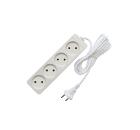 Удлинитель СОЮЗ 481S-1407 ПВС 2х1