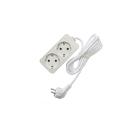 Удлинитель СОЮЗ 481S-6205 ПВС 3х1