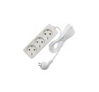 Удлинитель СОЮЗ 481S-6305 ПВС 3х1