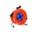 Изображение товара Удлинитель UNIVERSAL ВЕМ-259 9632972 КГ 3х1.5
