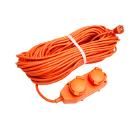  UNIVERSAL 16-040 9633864  32.5