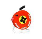 Удлинитель UNIVERSAL У16-041 9633072 ПВС 3х1.5