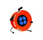 Удлинитель UNIVERSAL У16-046 9633329 КГ 3х2.5