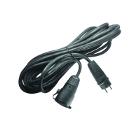 Изображение товара Удлинитель UNIVERSAL УШ-16 964U-7002 КГ 3х1.5 IP44 50м садовый для наружных работ