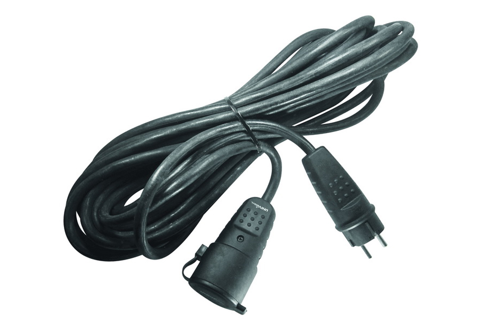

Удлинитель Universal УШ-16 ip-44 КГ 3*1,5 1гнездо 50м, Черный, УШ-16 ip-44 КГ 3*1,5 1гнездо 50м