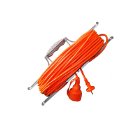 Удлинитель UNIVERSAL УШ-10 9632795 ПВС 2х1