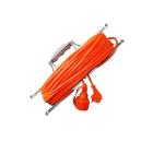 Удлинитель UNIVERSAL УШ-10 9632022 ПВС 3х0.75