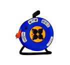 Удлинитель UNIVERSAL ВЕМ-250 9634176 ПВС 3х1.5