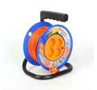 Удлинитель UNIVERSAL У6-014 термо 9632057 ПВС 2х0.75