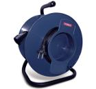 Удлинитель СОЮЗ 481S-2202 ПВС 2х1