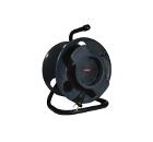 Изображение товара Удлинитель на катушке СОЮЗ 481S-2203 ПВС 30 м 2200 Вт