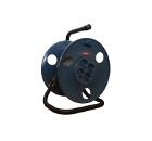 Удлинитель СОЮЗ 481S-3304 ПВС 2х1.5