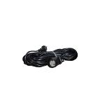 Удлинитель СОЮЗ 481S-4102 ПВС 2х0.75