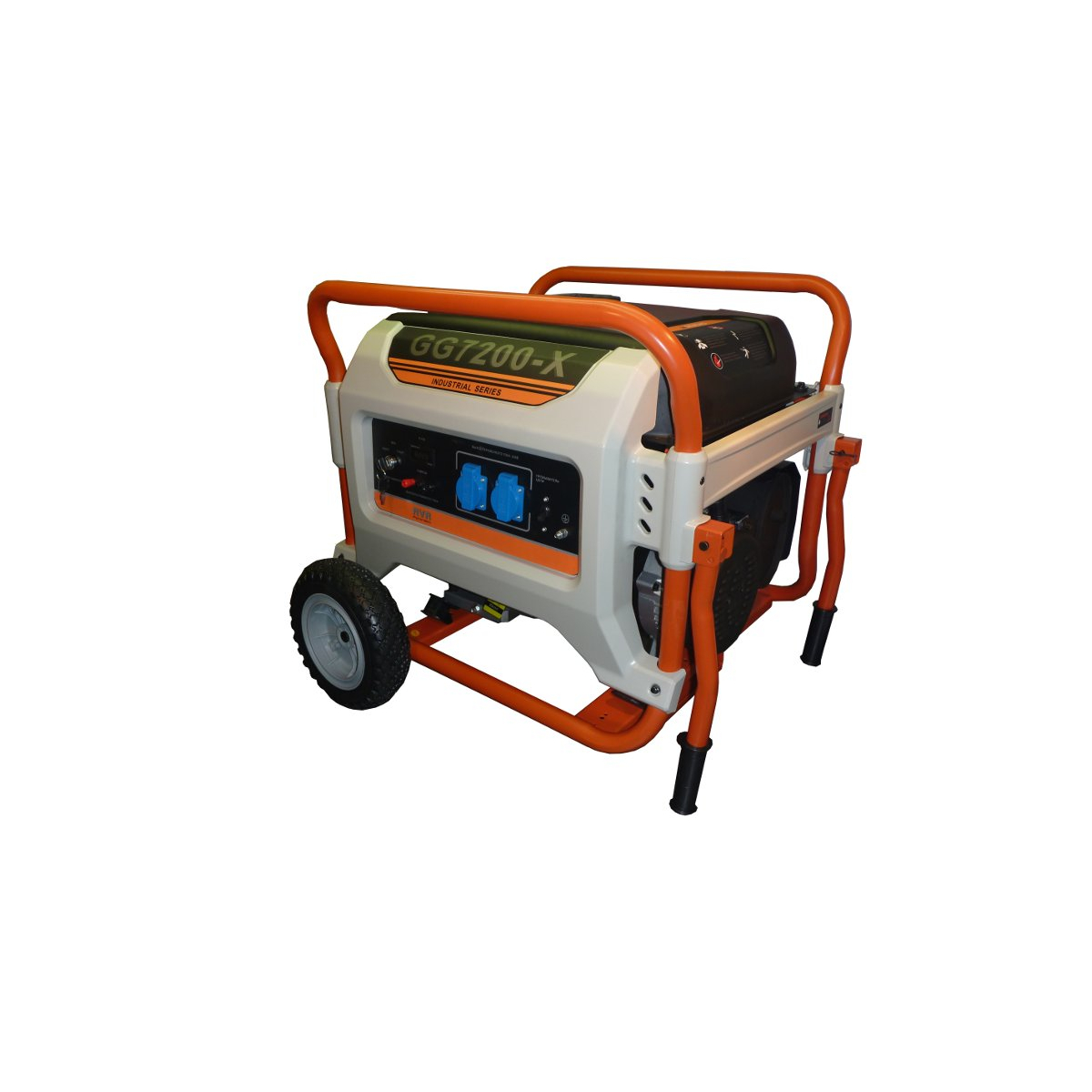 Russian generator. Газовый Генератор Russian Engineering Group gg7200. Газовый Генератор reg gg7200-s. Газовый Генератор Russian Engineering Group gg7200-380. Бензиновый Генератор Russian Engineering Group gg2500.