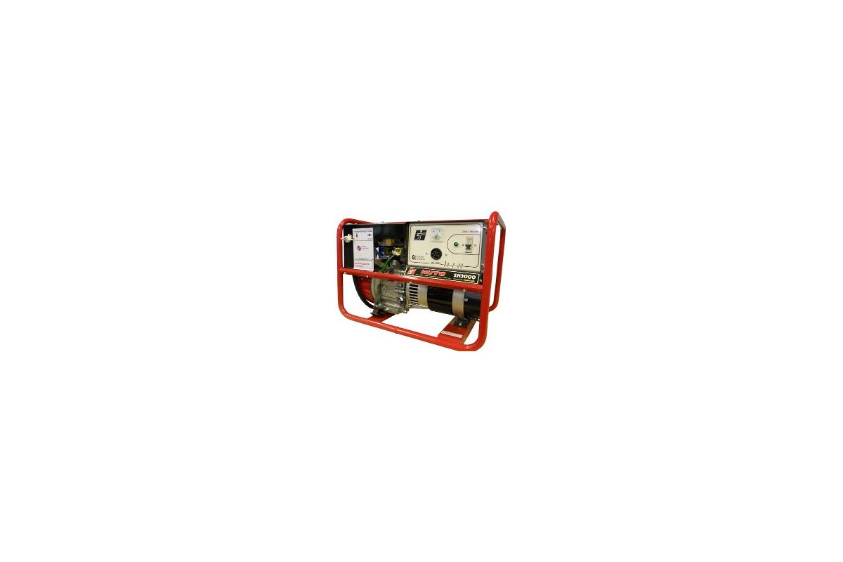 Russian generator. Газовый Генератор reg sh3000. Газовый Генератор sh 3000 Russian Engineering. Газовый Генератор Armateh at9415. Газовый Генератор Russian Engineering Group sh3000 ГАЗ.