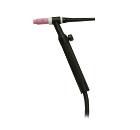 Горелка сварочная QUATTRO ELEMENTI WP26V