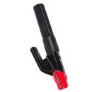  QUATTRO ELEMENTI (ERGUS) 300  (770-339)