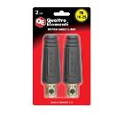 Вилка QUATTRO ELEMENTI ТК 10-25