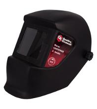 QUATTRO ELEMENTI LAMBDA